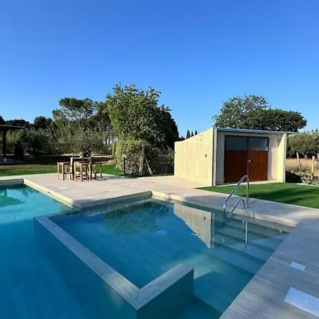 Angolodiparadiso Gula Apartment
